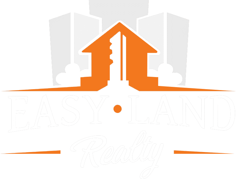 Easy Land Realty