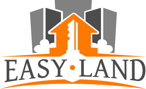 Easyland Panamá