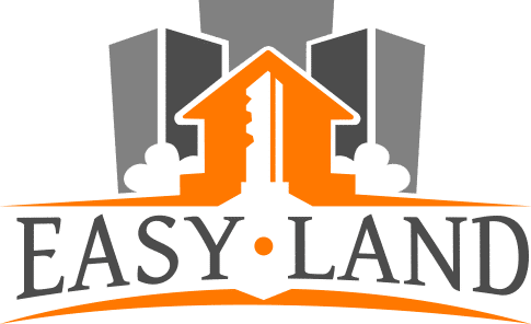 (c) Easylandpanama.com