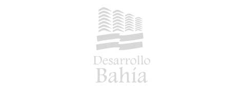 Desarrollo Bahía