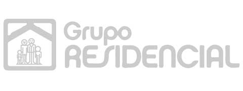 Grupo Residencial