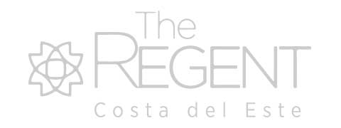 The Regent Costa del Este