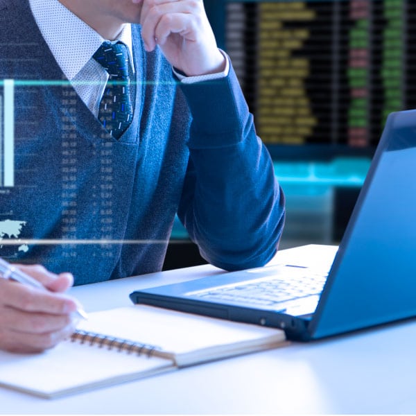 Inspecciones e informes técnicos