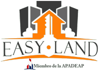 Easyland - Administración de PH en Panamá