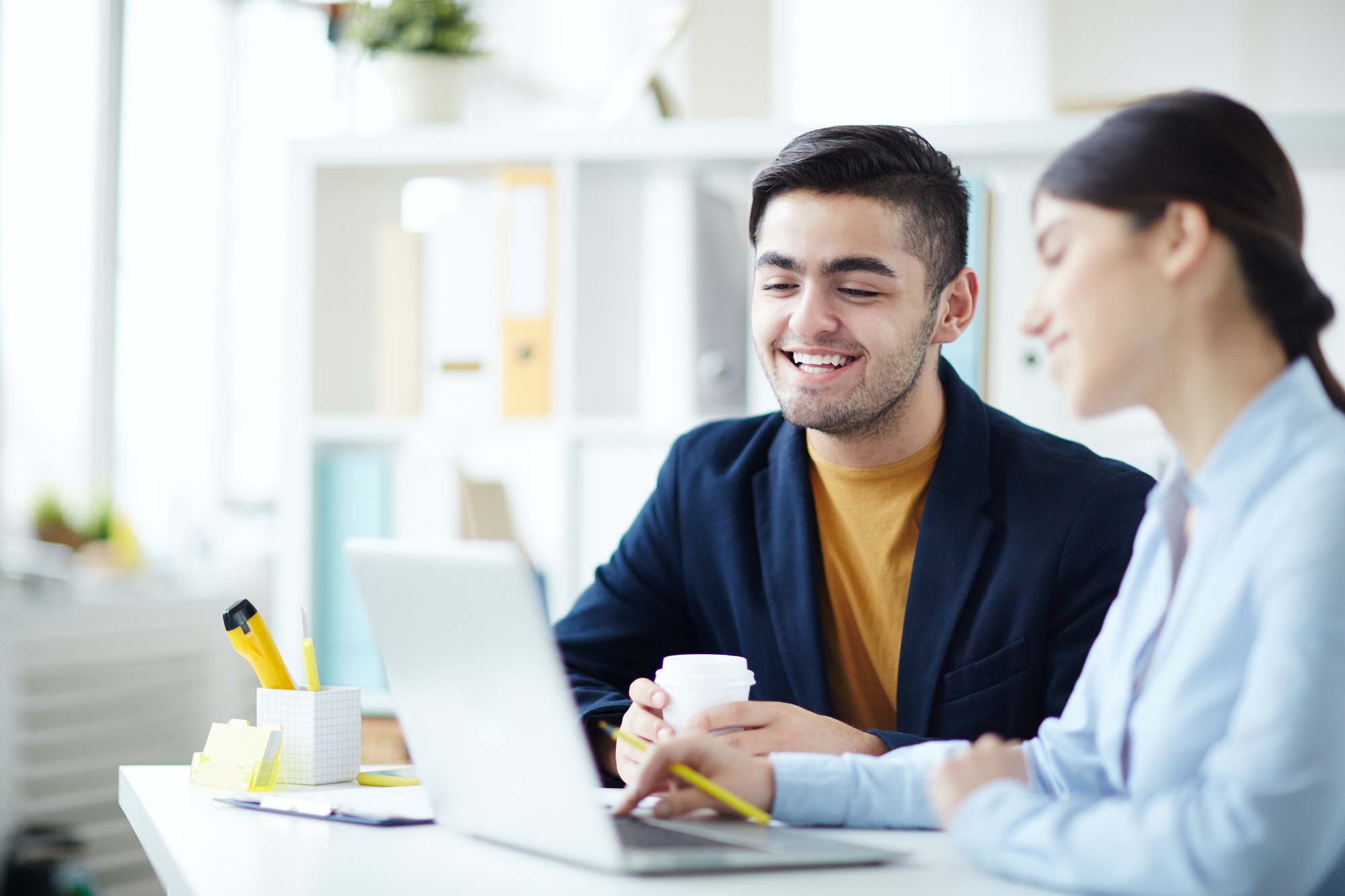 Consejos para organizar la administración de una Propiedad Horizontal