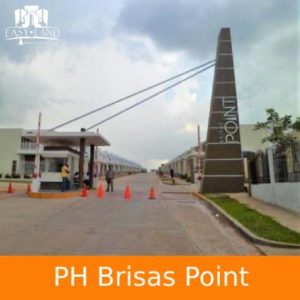 phbrisaspoint