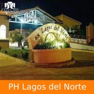 phlagosdelnorte