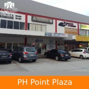 phpointplaza