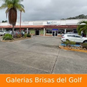 galeriasbrisas (1)