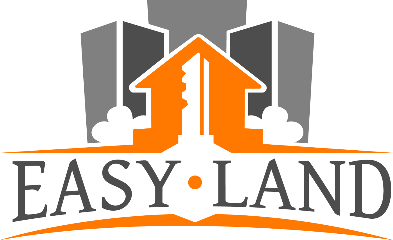 Easy Land
