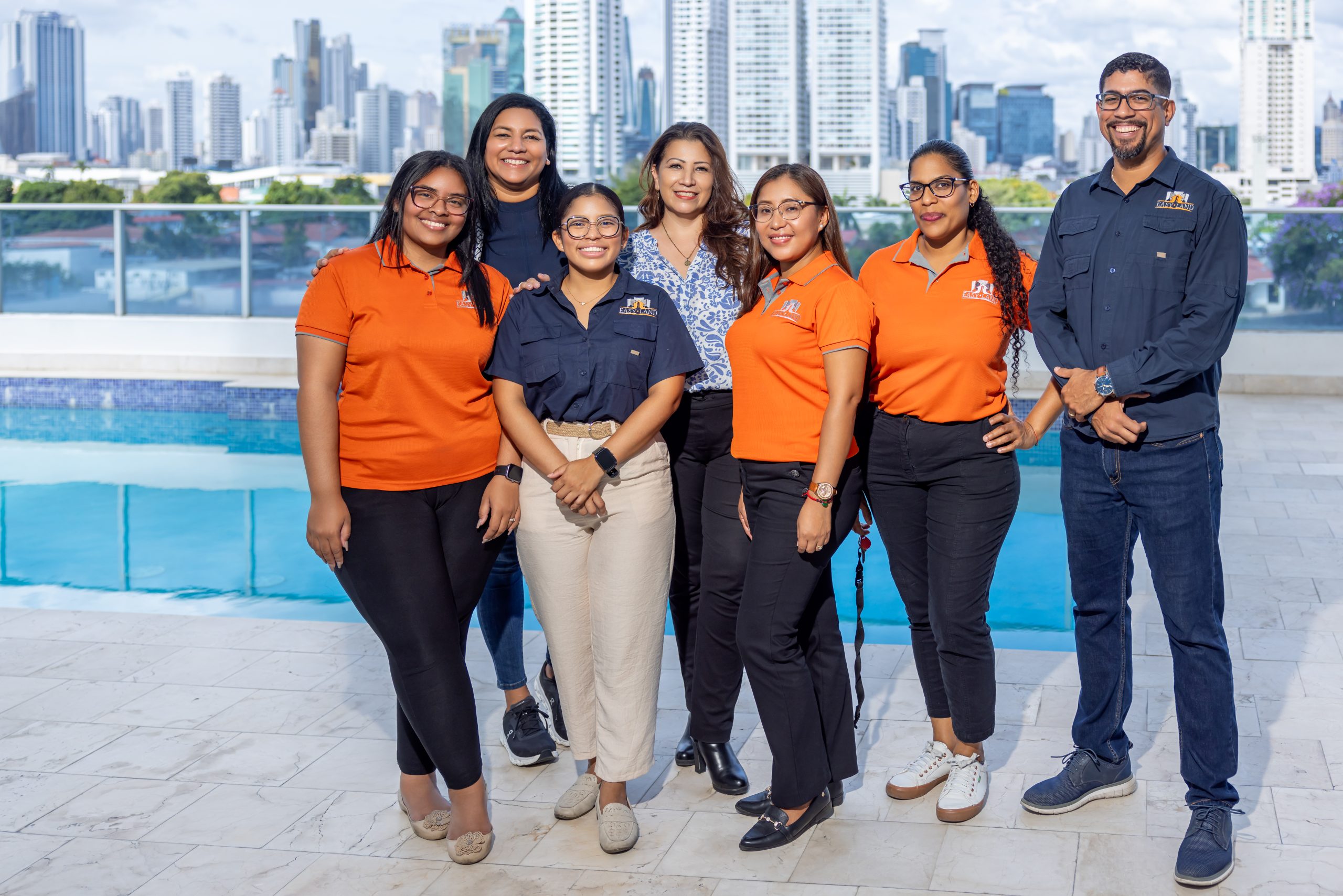 administracion de propiedades, administracion de phs en panama,